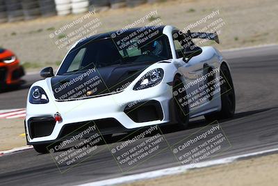media/May-16-2025-Speed Ventures (Fri) [[030a46a976]]/Green/Session 1 (Turn 3)/